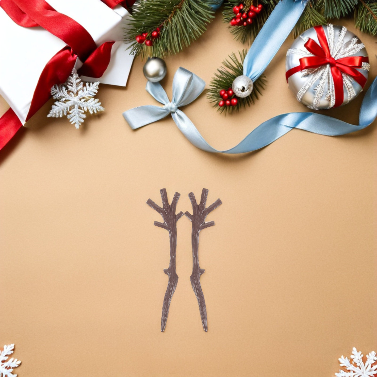 200Pcs Christmas Decoration Ar - đánh giá và giá Christmas Tree Artificial