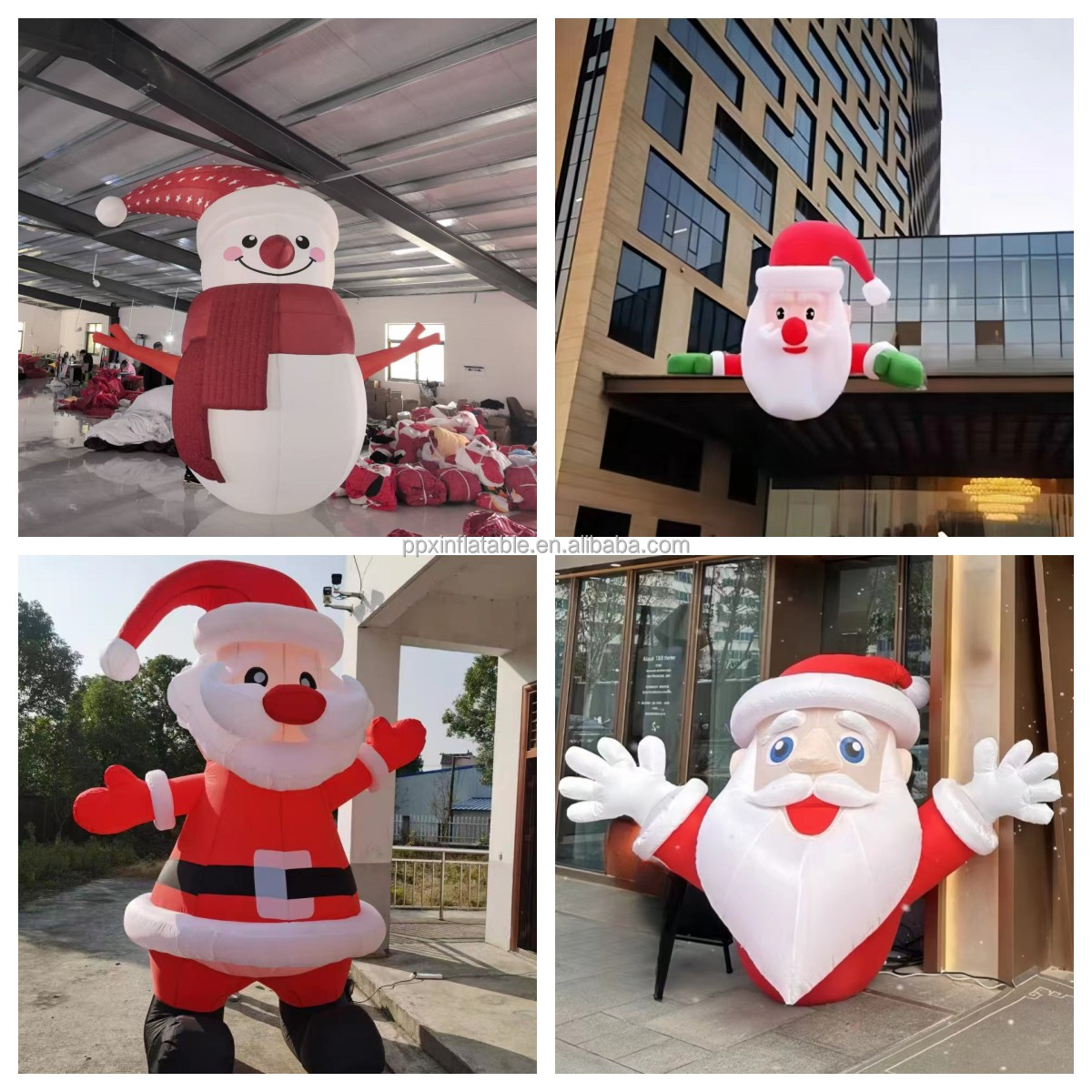 Lovely Scarf Big Outdoor Chris - đánh giá và giá Christmas Lights Outdoor