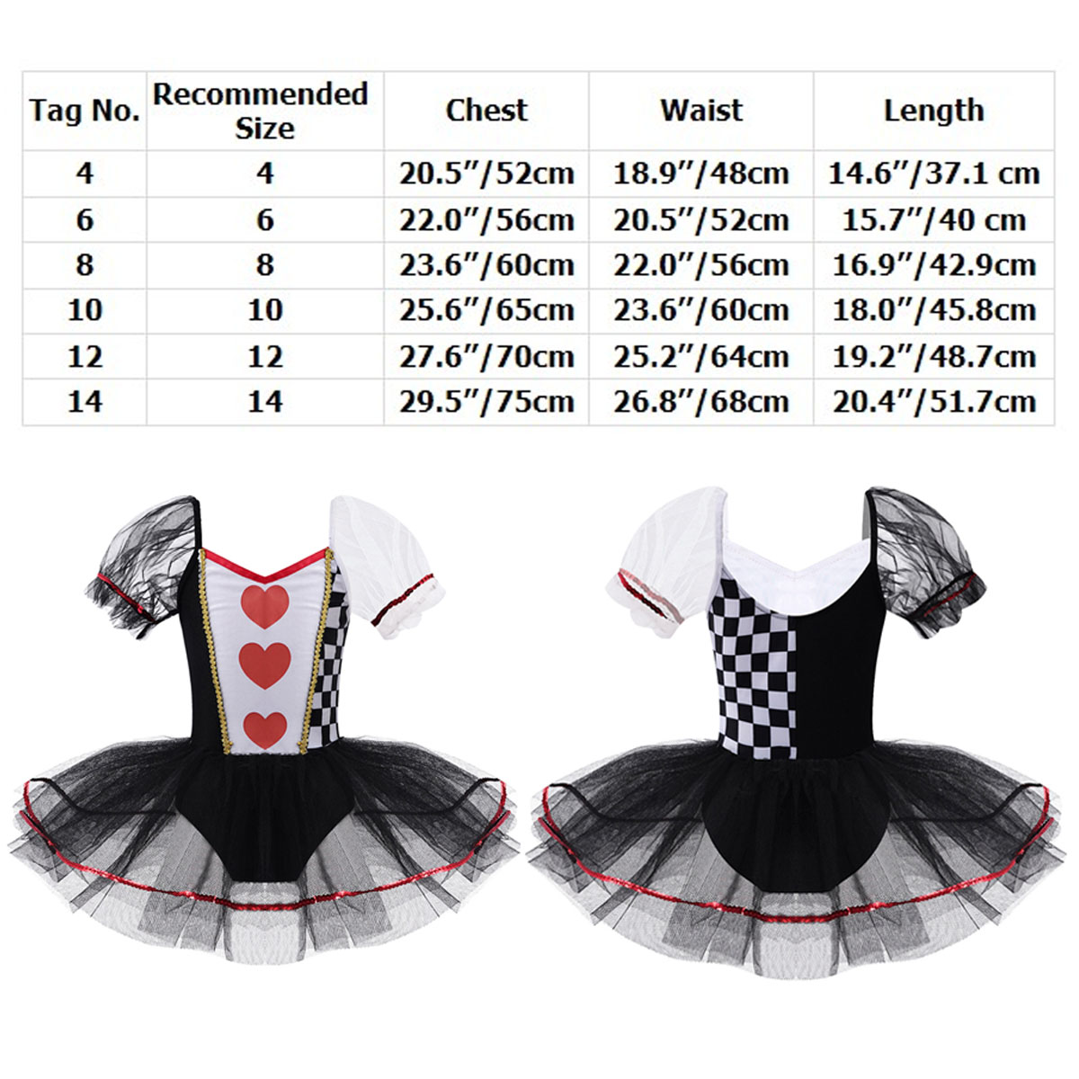 Kids Girls Sleeveless Sequins  - đánh giá và giá Elf Costume Christmas