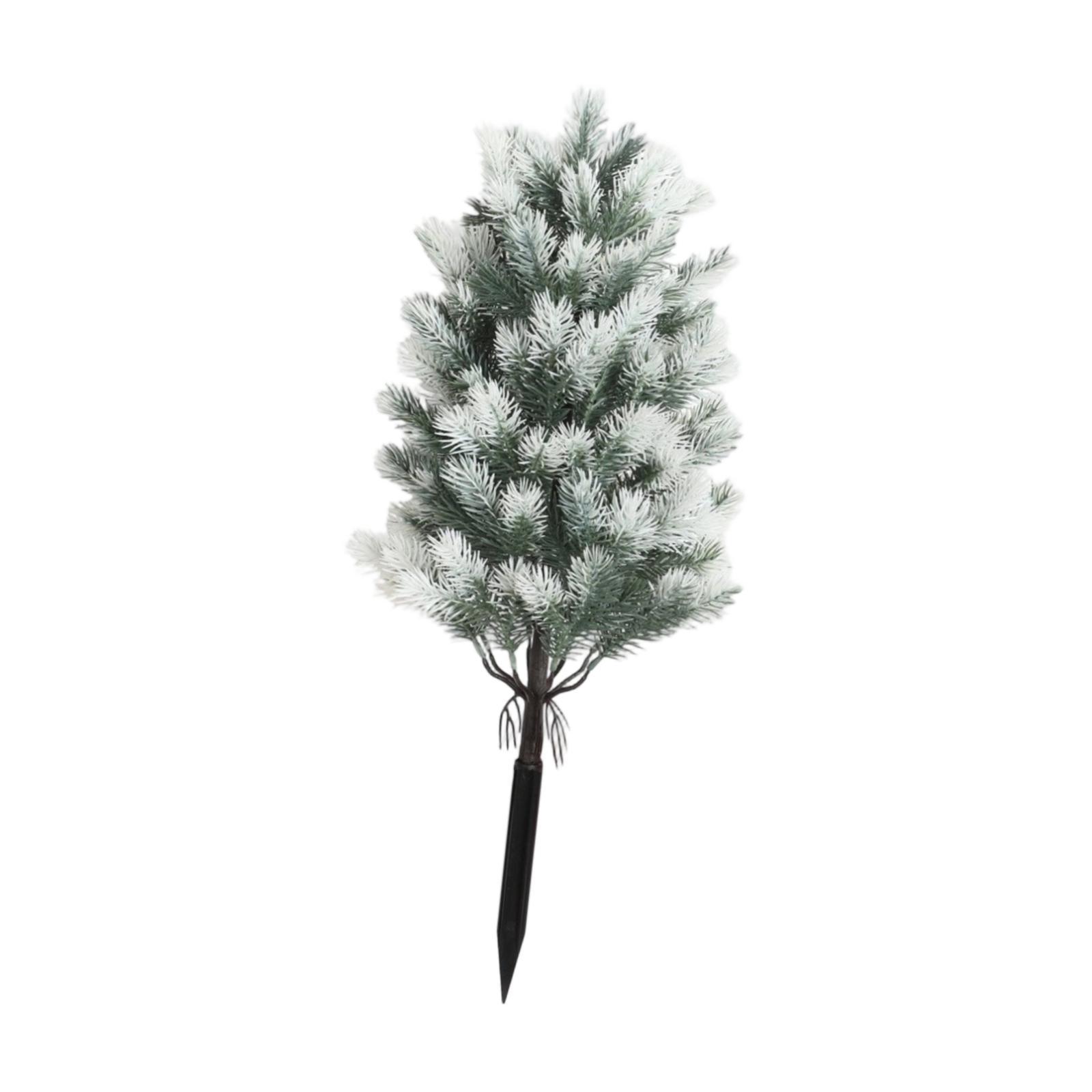 Garden Artificial Tree with Gr - đánh giá và giá Christmas Tree Artificial
