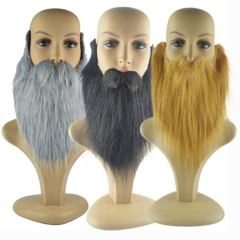 30CM Realistic Artificial Fake - đánh giá và giá Elf Costume Christmas